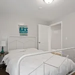 Viagem Downtown Stylish 2Br